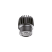 DYNAMIC SOURCE 15W 4000K
