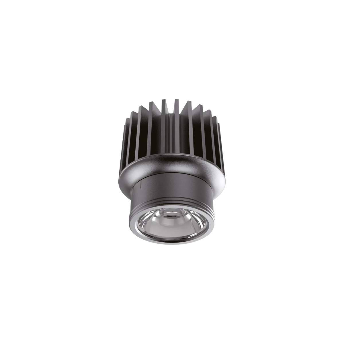 Modul LED Ideal Lux Dynamic Source 15W 3000K, 208589