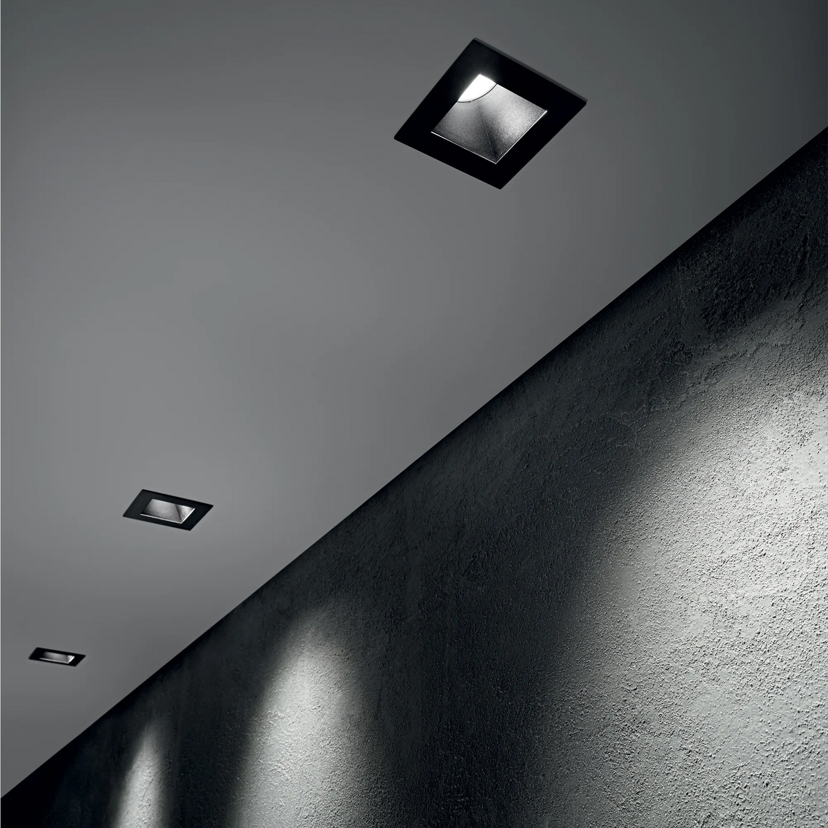 Modul LED Ideal Lux Dynamic Source 15W 3000K, 208589