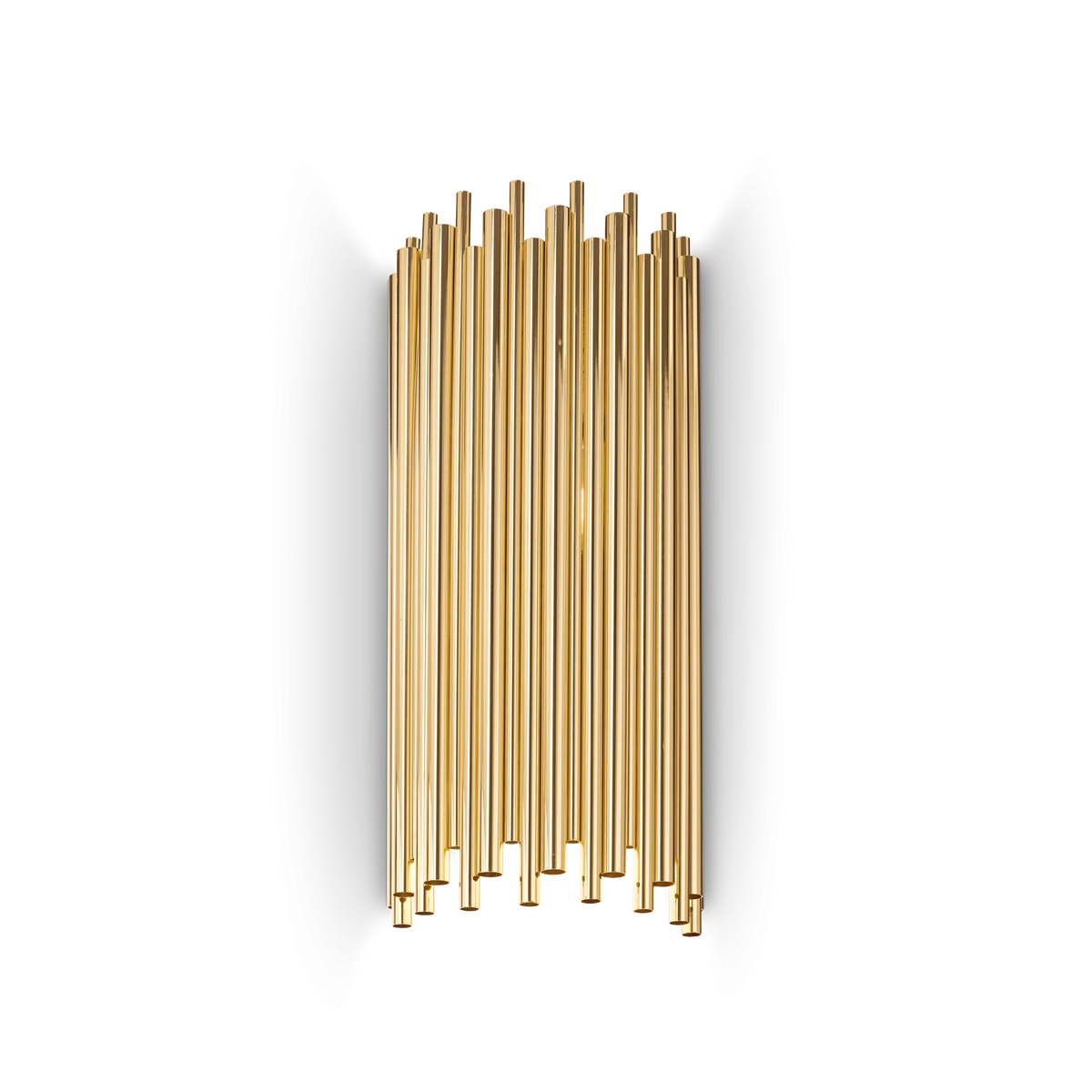 Aplică Ideal Lux Pan AP2, 208794