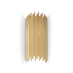 Aplică Ideal Lux Pan AP2, 208794
