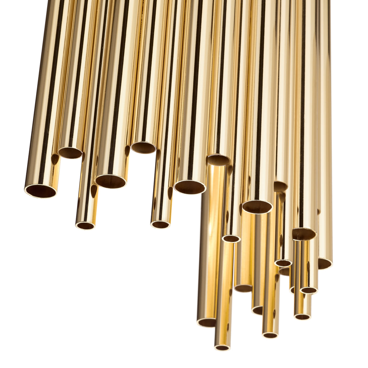 Aplică Ideal Lux Pan AP2, 208794