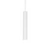 TUBE SP D4 BIANCO 211459