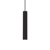 TUBE SP D4 NERO 211466