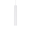 TUBE SP D6 BIANCO 211701