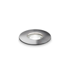 ROCKET MINI PT 40°