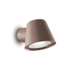 GAS AP1 COFFEE