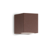 UP AP1 COFFEE 213347