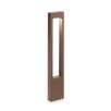 VEGA PT1 COFFEE 213361