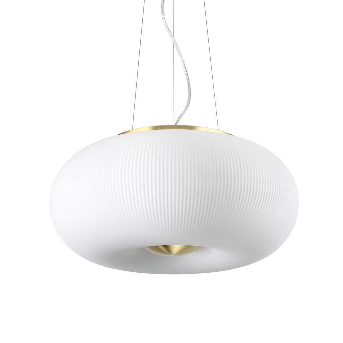 Lustră Ideal Lux Arizona SP3, 214474