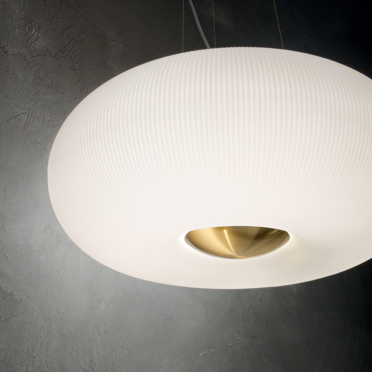 Lustră Ideal Lux Arizona SP5, 214481