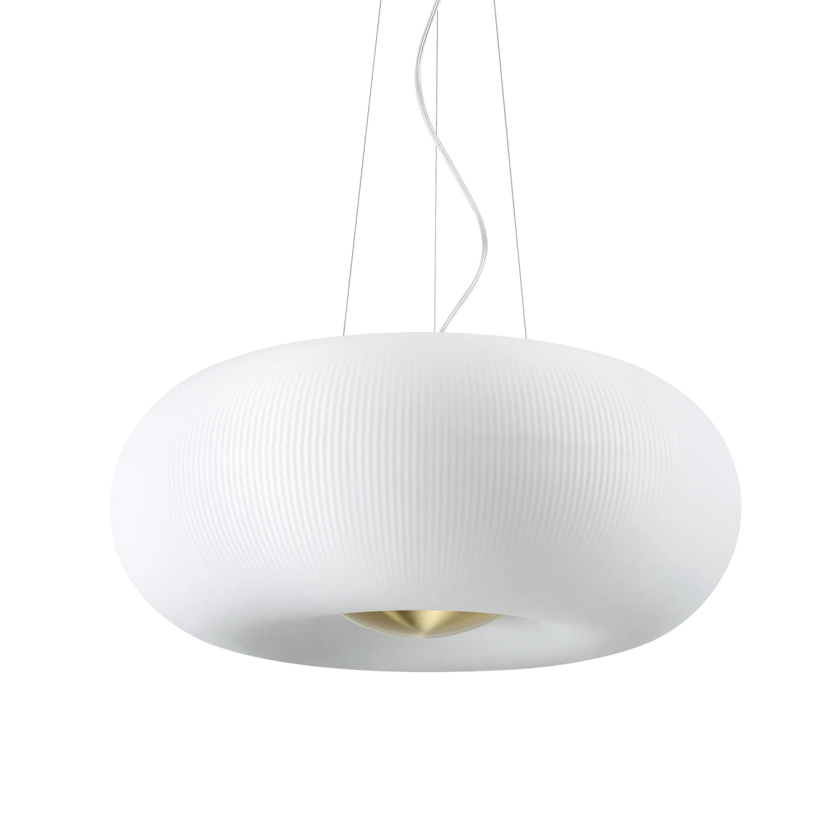 Lustră Ideal Lux Arizona SP5, 214481