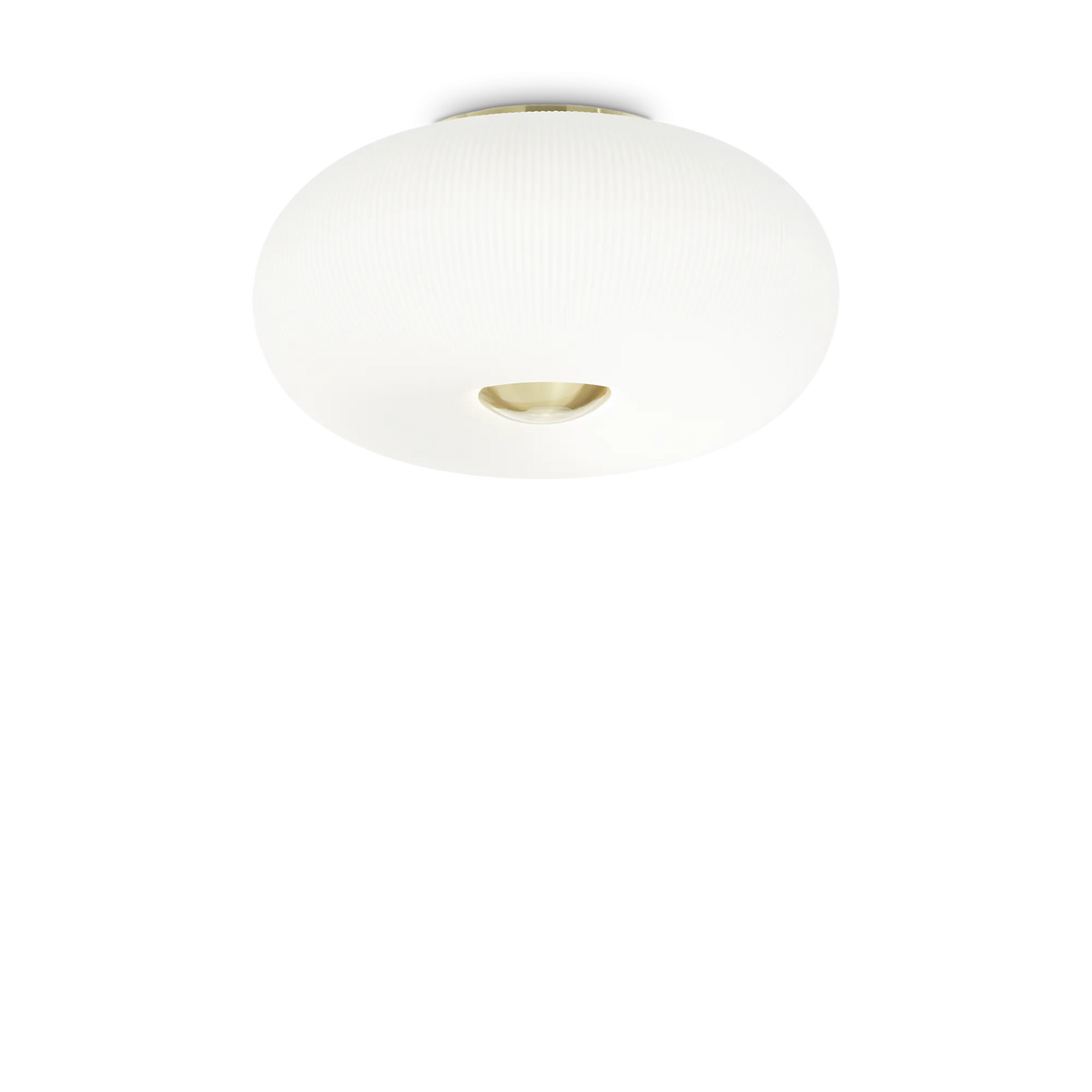 Plafonieră Ideal Lux Arizona PL5, 214511