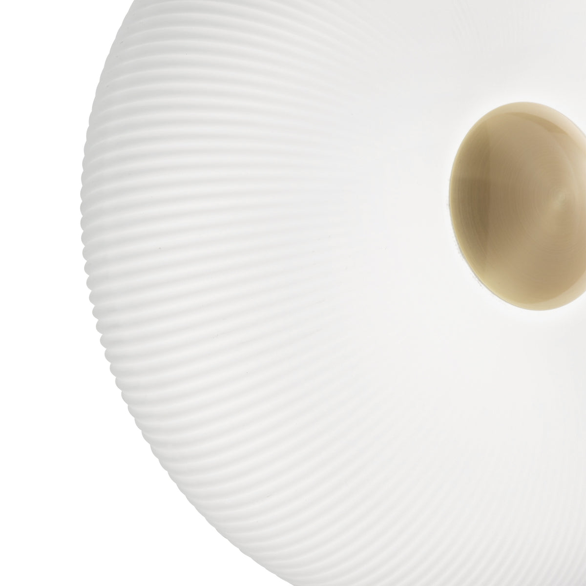 Plafonieră Ideal Lux Arizona PL5, 214511