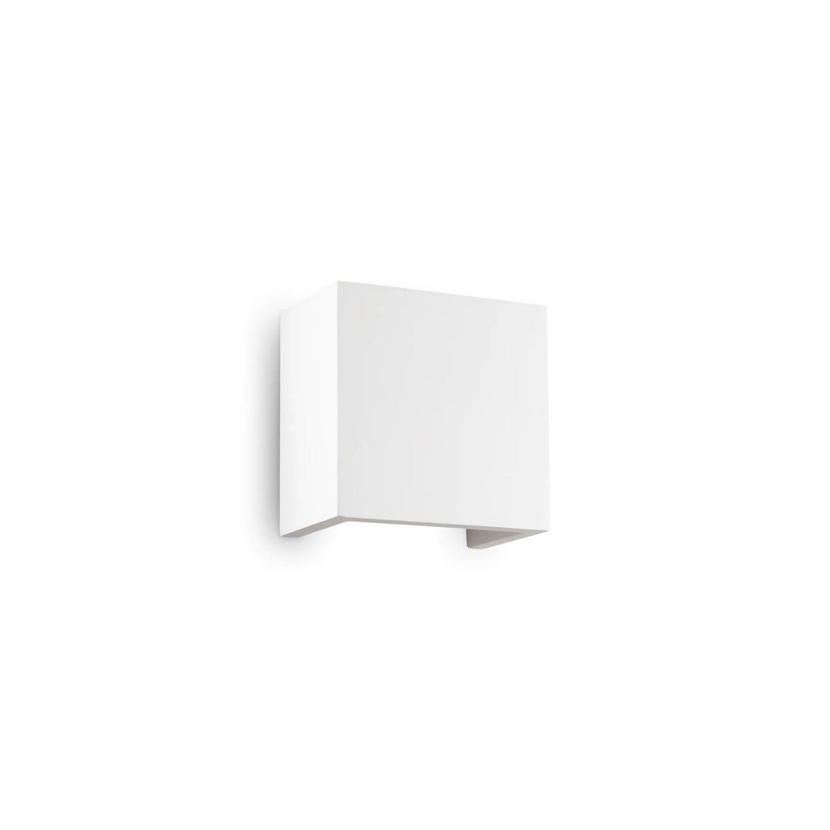 Aplică Ideal Lux Flash AP1 Small, 214672