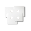 TOTEM PL4 215778