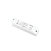 GAME DRIVER 1-10V/PUSH 20W 250mA