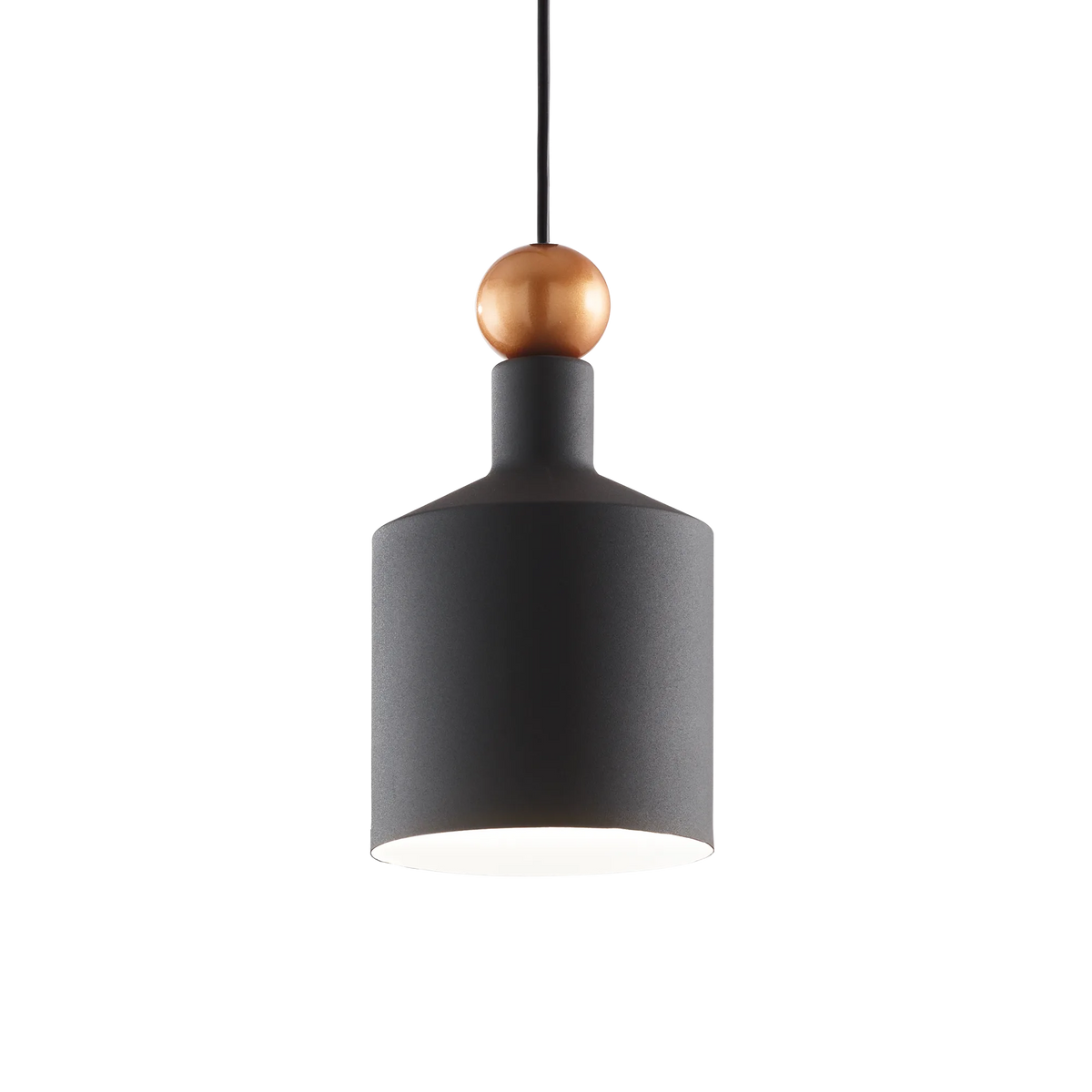 Pendul Ideal Lux Triade-3 SP1, 221496