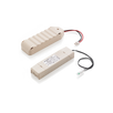 KIT EMERGENCY 3h