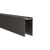 ARCA PROFILE 3000 mm SURFACE BK