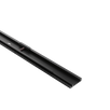 ARCA KIT SURFACE FOR 1 MT