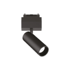 ARCA TRACK 14W 3000K BK