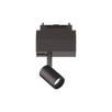 ARCA TRACK 05W 4000K BK