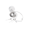 HALO KIT PENDANT