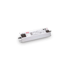 ARCA EGO DRIVER ON-OFF 240W 48Vdc