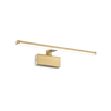 ALMA AP D51 OTTONE