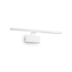 ALMA AP D51 BIANCO