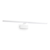 ALMA AP D81 BIANCO