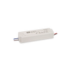 ROCKET STARLIGHT DRIVER ON-OFF 020W 24Vdc