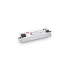 ROCKET STARLIGHT THOR DRIVER ON-OFF 185W24Vdc