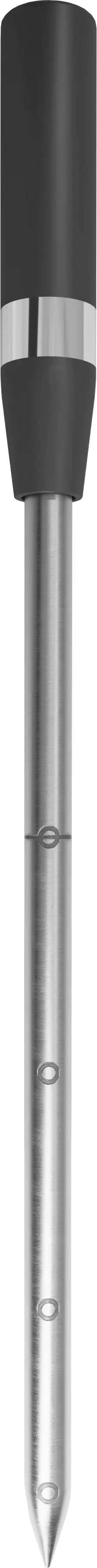 Termometru wireless pentru carne Bosch HEZ32WA00