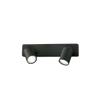 RUDY AP2 ROUND NERO