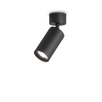 DYNAMITE PL1 NERO