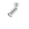 DYNAMITE PL1 BIANCO