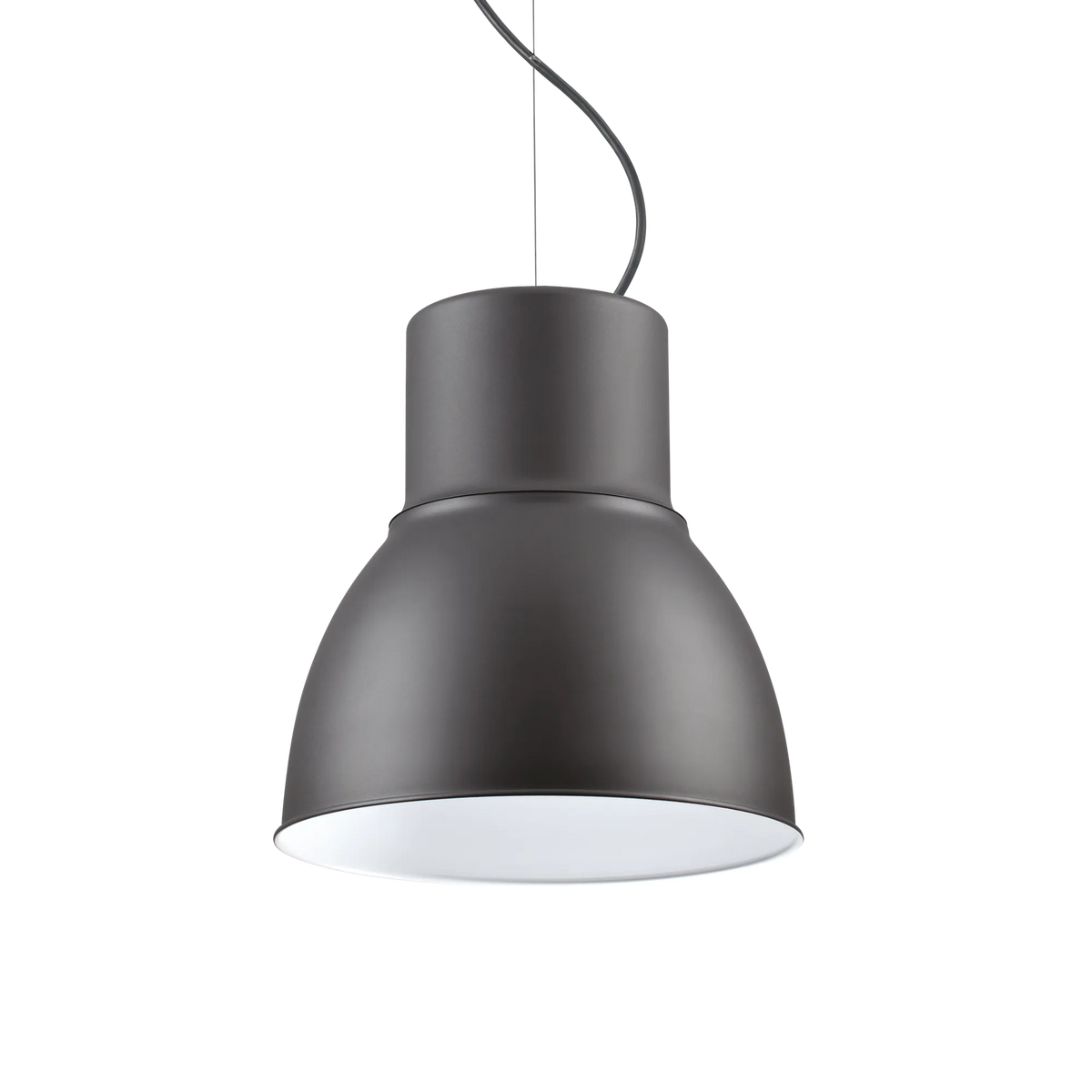 Pendul Ideal Lux Breeze SP1 Big, 232041