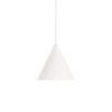 A-LINE SP1 D13 BIANCO