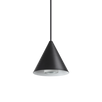 A-LINE SP1 D13 NERO