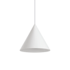 A-LINE SP1 D30 BIANCO