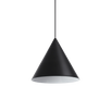 A-LINE SP1 D30 NERO