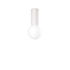 PETIT PL1 BIANCO