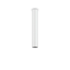 LOOK PL1 H40 BIANCO