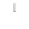 SKY PL1 H20 BIANCO