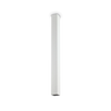 SKY PL1 H75 BIANCO