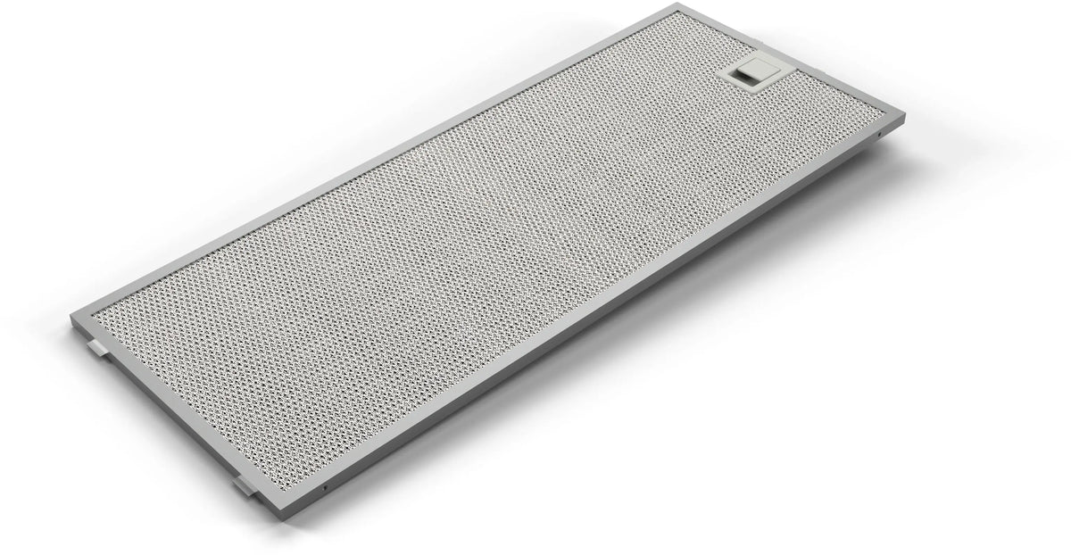 Hotă încorporabilă Bosch DFM064W55, Seria 2, 60 cm, argintie
