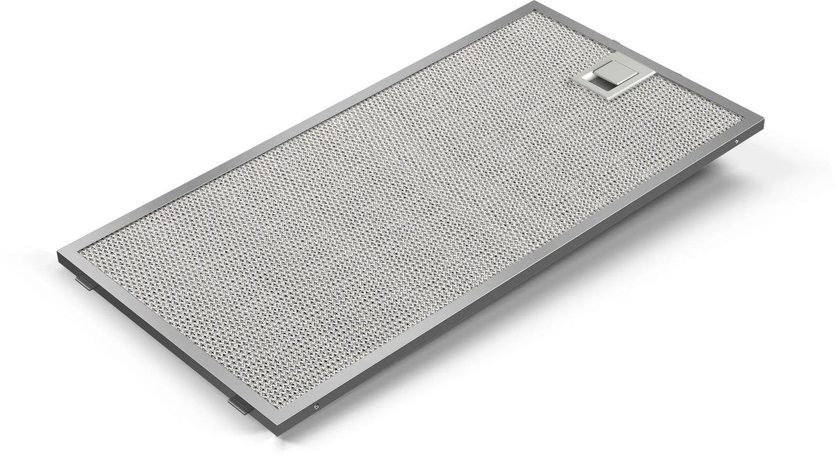 Hotă încorporabilă Bosch DFS067K51, Seria 8, 60 cm, inox