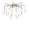 ROCKET MINI PT 40°